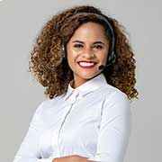 LEwin乐玩——会员体系搭建