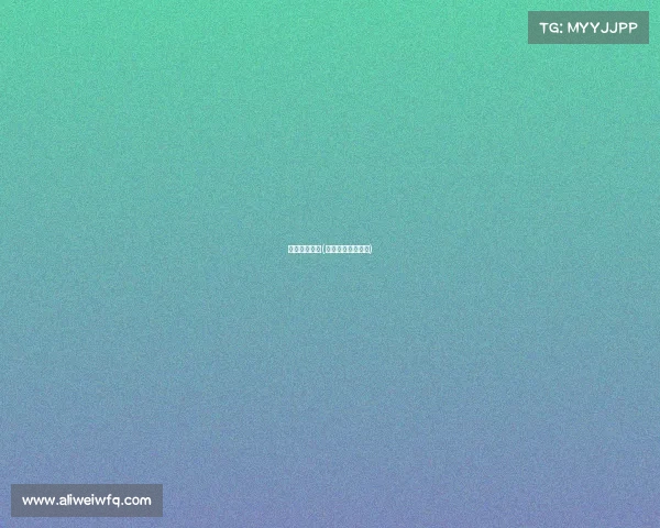 篮球赛事美国(美国篮球国际赛事)