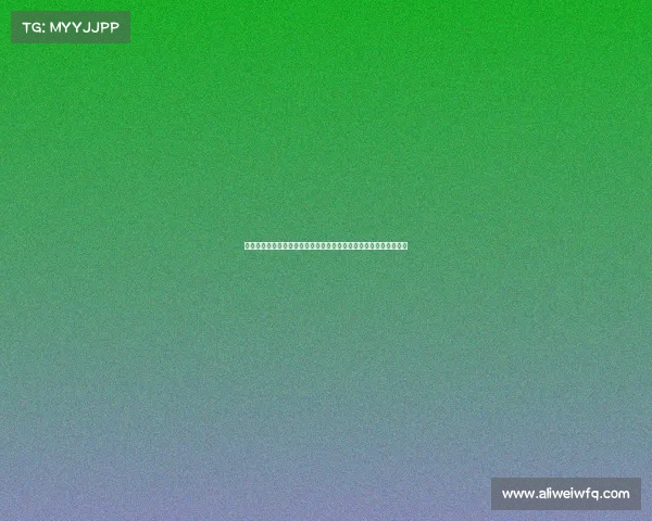 罗曼的赛事罗曼的赛事激情燃烧荣耀舞台强者争霸万众瞩目传奇征程