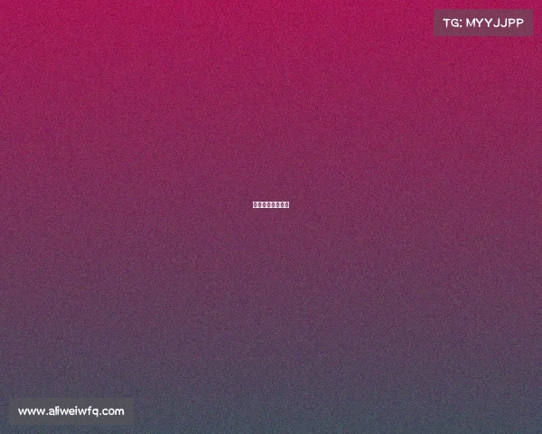 西甲巴萨比赛集锦