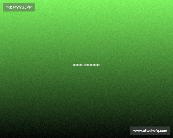 赛事成绩指的是(赛事成绩指的是比赛吗) 赛事成绩指的是(赛事成绩指的是比赛吗)