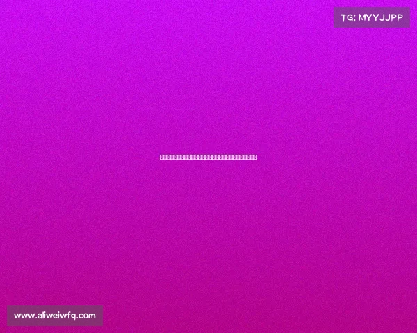 赛事运营赛事传播赛事全方位高效管理推广策略研究与实践探索 赛事运营赛事传播赛事全方位高效管理推广策略研究与实践探索