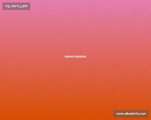 马拉松赛事查询(马拉松赛事查询软件)