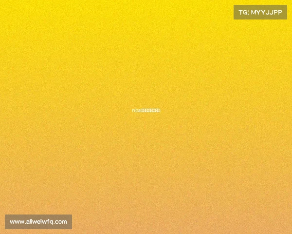 nba赛事最新比赛时间