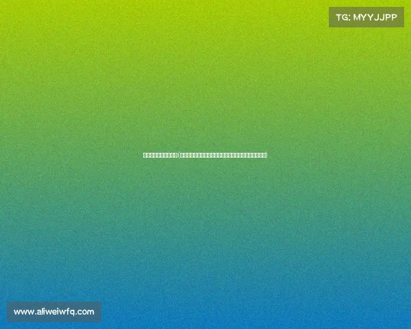 丁俊晖的全程赛事视频(丁俊晖斯诺克赛场全程赛事全记录从初出茅庐到荣耀巅峰)