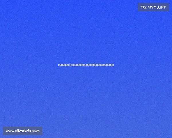 业余拳王赛事官网,业余拳王赛事激情开战热血青春梦想舞台王者争霸荣耀加冕全民狂欢 业余拳王赛事官网,业余拳王赛事激情开战热血青春梦想舞台王者争霸荣耀加冕全民狂欢