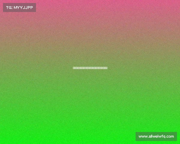 中国银标赛事璀璨绽放引领体育新风尚筑梦辉煌未来