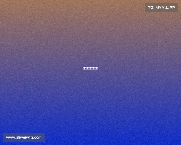 介绍一场篮球比赛活动