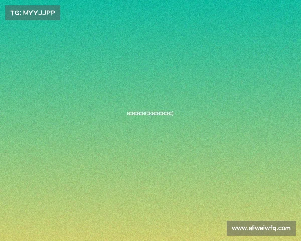 体育赛事无观众(体育赛事无观众怎么办)