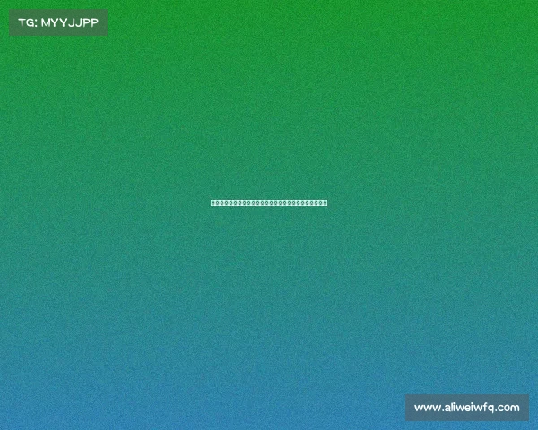 全国青少年足球训练营联赛挑战极限超越自我共创辉煌战绩 全国青少年足球训练营联赛挑战极限超越自我共创辉煌战绩