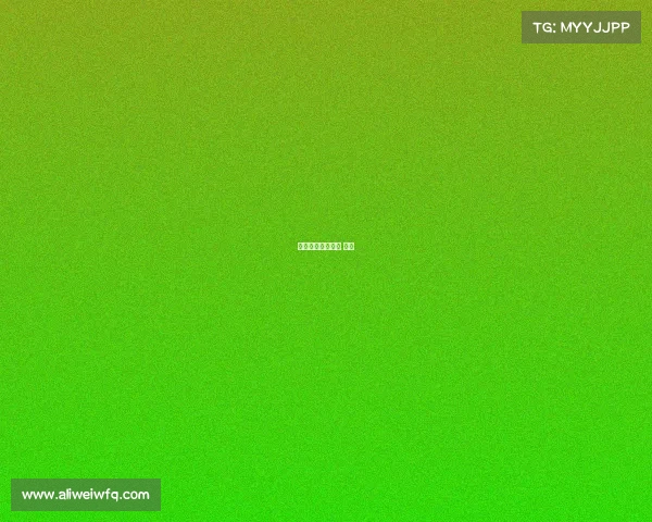 台湾高雄赛事台湾 高雄 台湾高雄赛事台湾 高雄