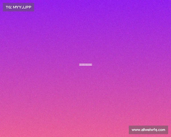 大运足球馆赛事介绍