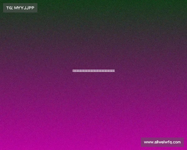 季前赛赛事直播激情开战现场直击王者对决热血竞技等你共享