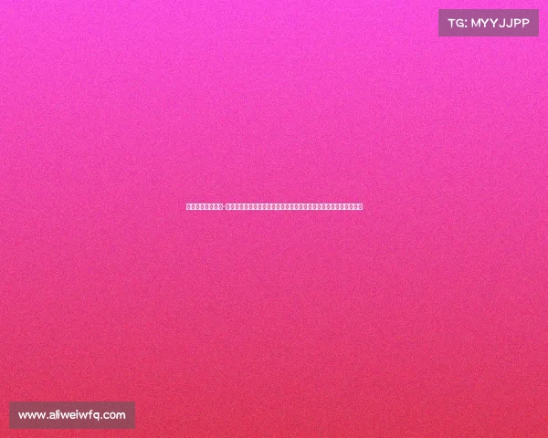 意甲联赛历届排名-意大利足球甲级联赛悠久历史全景回顾传奇球队与经典赛事光辉篇章 意甲联赛历届排名-意大利足球甲级联赛悠久历史全景回顾传奇球队与经典赛事光辉篇章