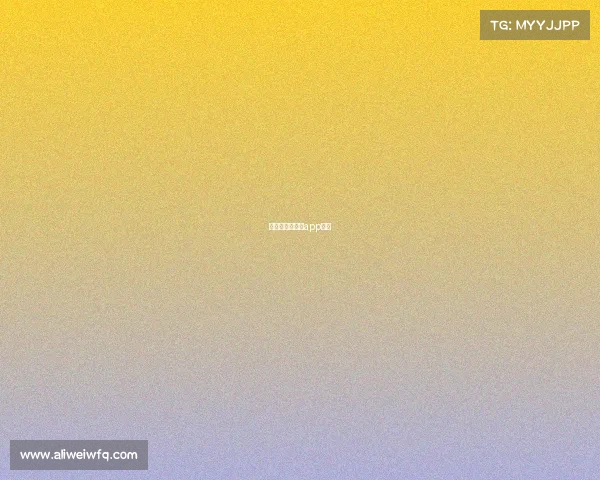 最全的足球直播app下载