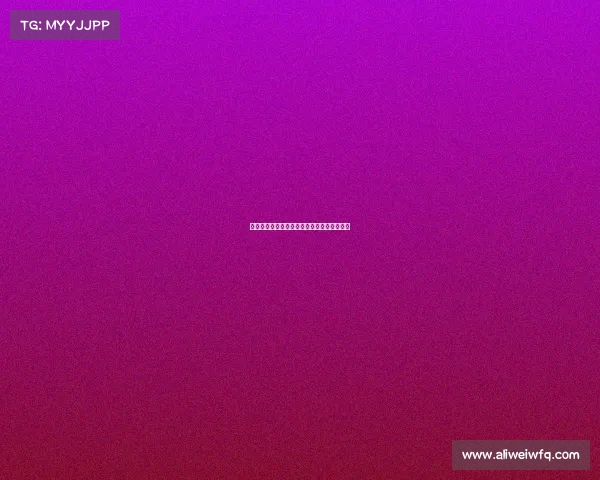 瑞典与丹麦赛事分析瑞典与丹麦赛事分析区别