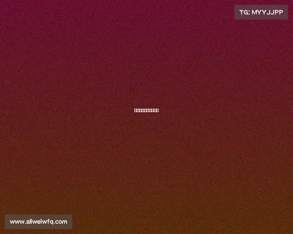 最高级别冰球比赛简称