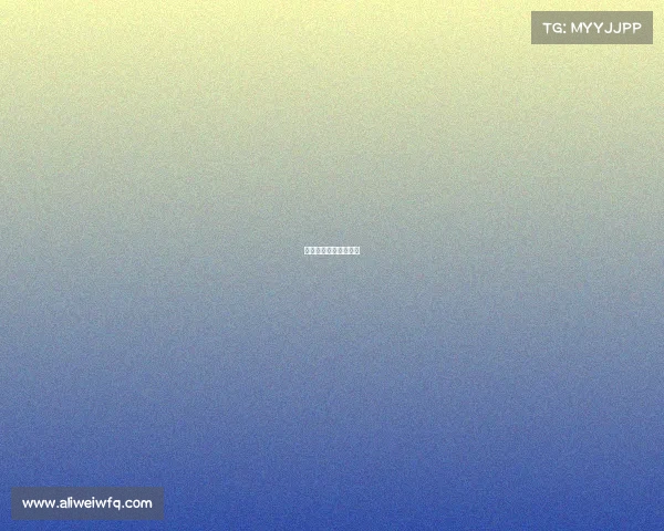 罗西最精彩的一场比赛