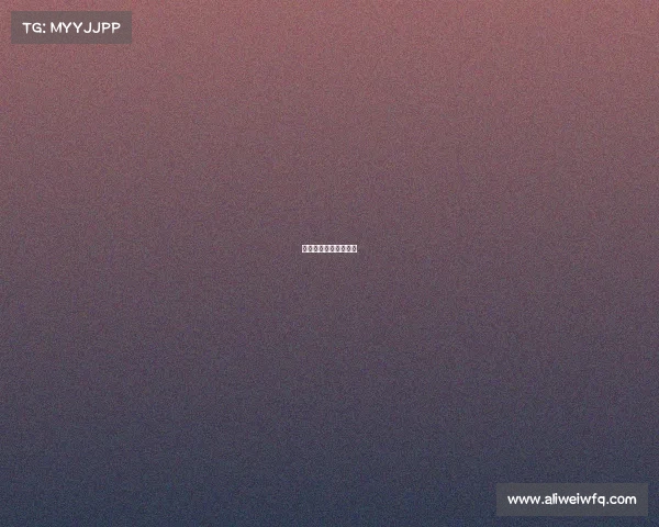 英甲赛事在线直播观看