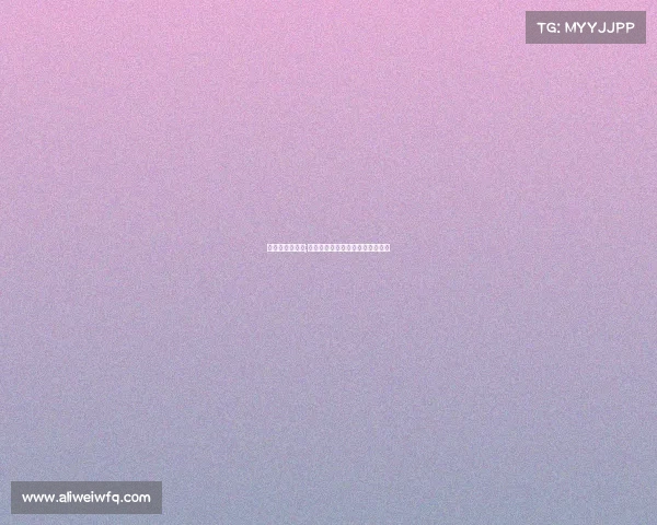 田径有什么赛事;田径赛事全解析一览所有比赛项目 田径有什么赛事;田径赛事全解析一览所有比赛项目