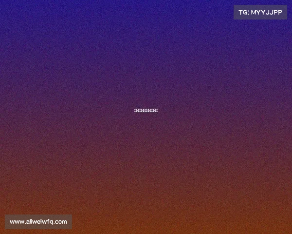 竞赛秩序册的编排方法