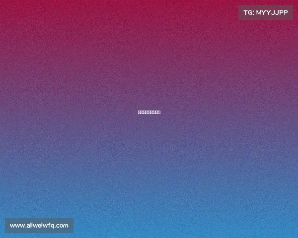 中国跑车赛事排行榜