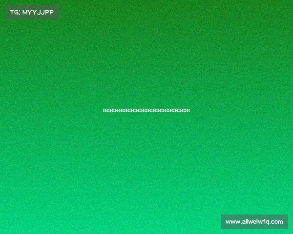 亚冠直播赛事-亚洲冠军联赛焦点赛事直播火热进行中精彩对决实时激情等你见证 亚冠直播赛事-亚洲冠军联赛焦点赛事直播火热进行中精彩对决实时激情等你见证