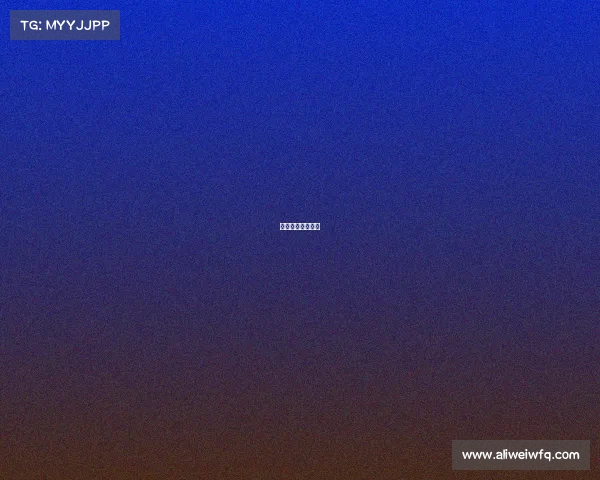 八一球员最新消息