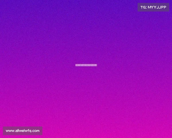 女排近期有赛事吗、近期女排情况