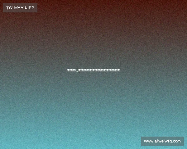 武林风新赛事_武林风全新搏击赛事巅峰对决荣耀开启激情盛宴震撼武林世界