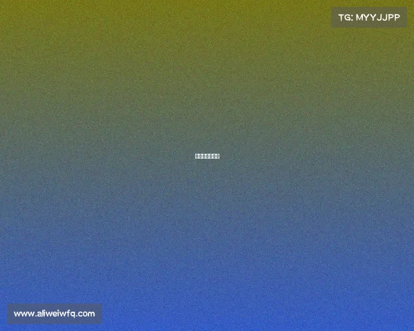 看一下篮球赛事