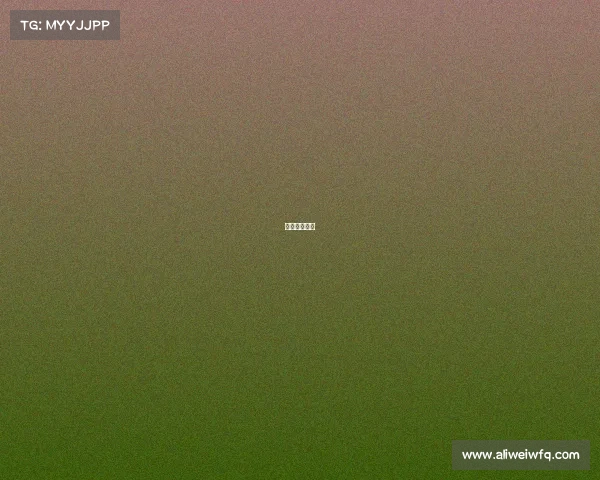 贵州体育冠军 贵州体育冠军