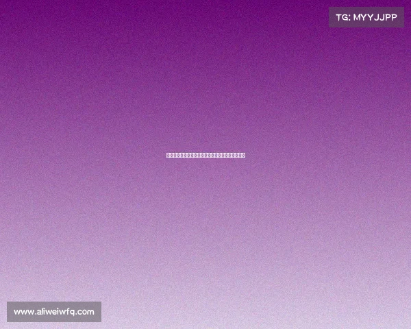 赛事照片服务高效策略创新路径与实战应用深度解析